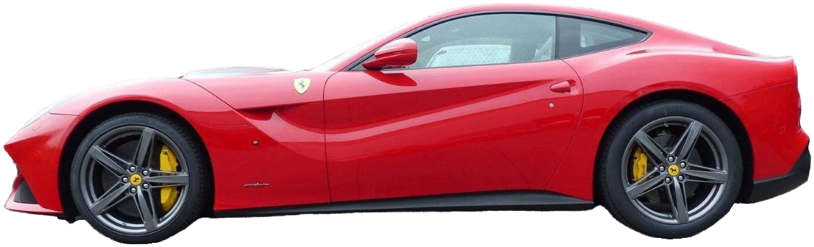 ZFF74UHB000202542