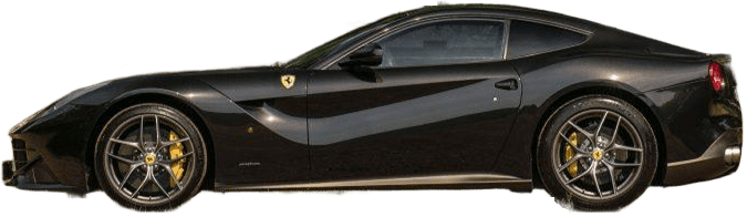 ZFF74UHB000204441 (4)