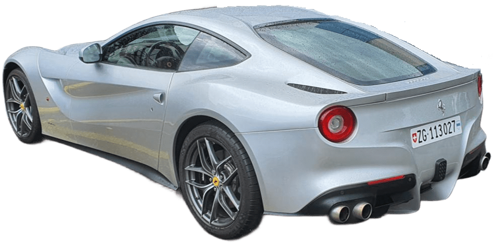 ZFF74UHB000206614 (1)