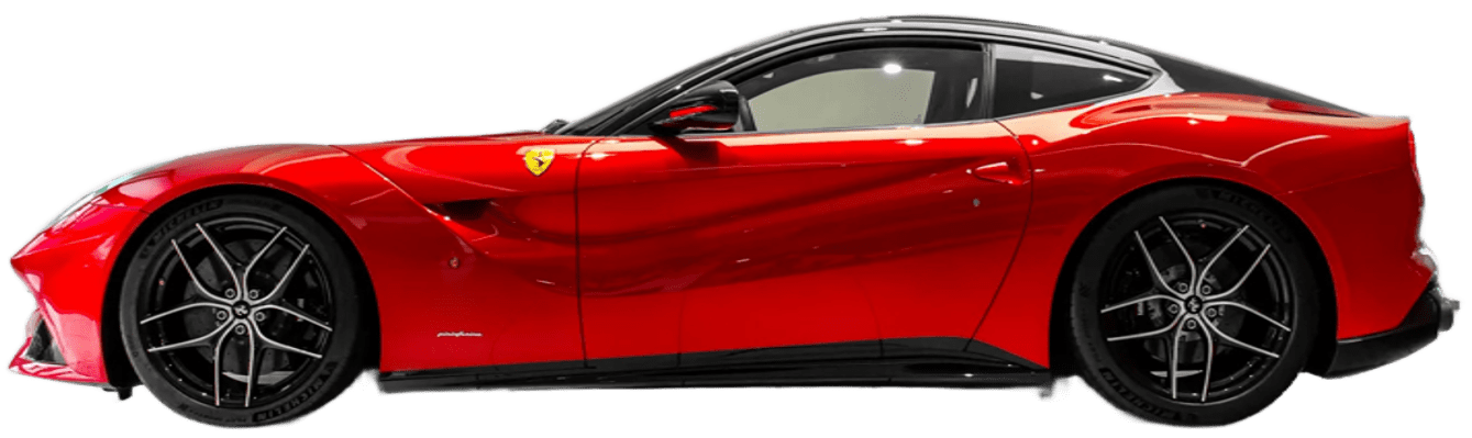 ZFF74UHB000208084 (6)