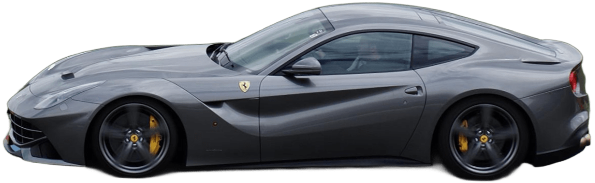 ZFF74UHB000209658 (1)