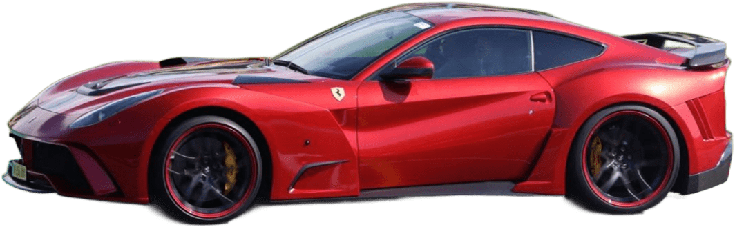 ZFF74UHB000210810 (1)