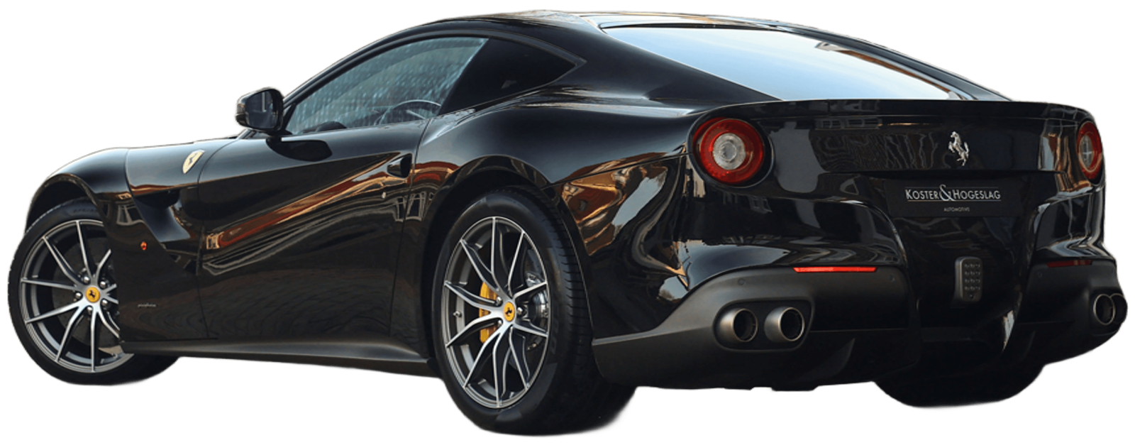 ZFF74UHB000212802 (1)