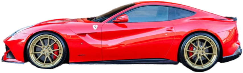 ZFF74UHB000221895