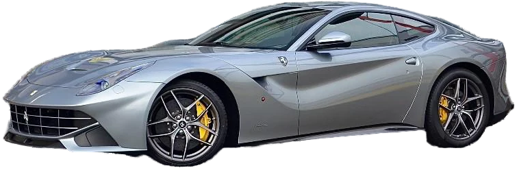 ZFF74UHB000222308