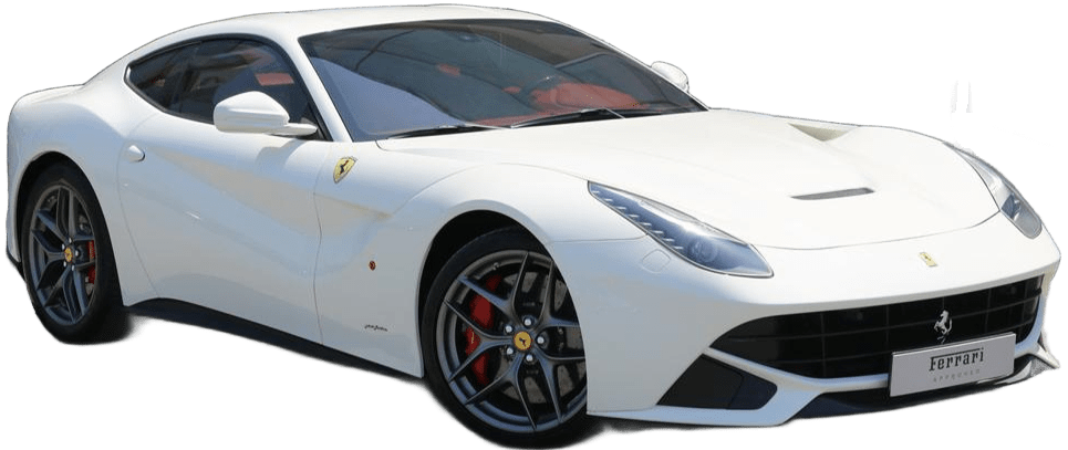 ZFF74UHT0F0204879 (2)