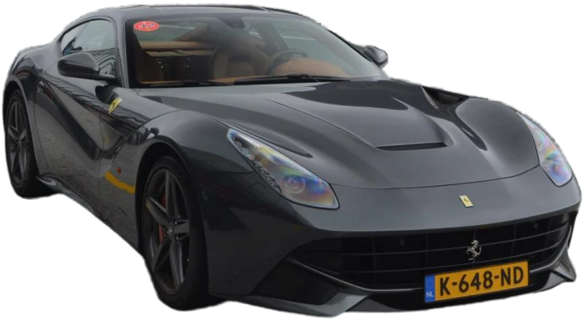 ZFF74UHT5D0194105