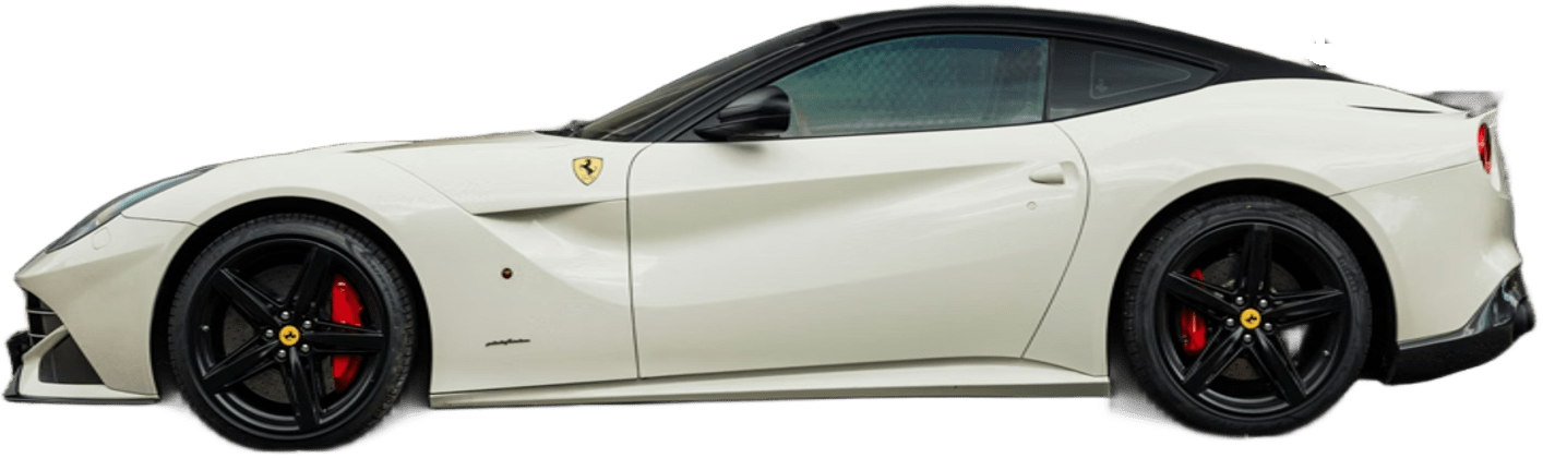 ZFF74UHT7D0192758 (2)