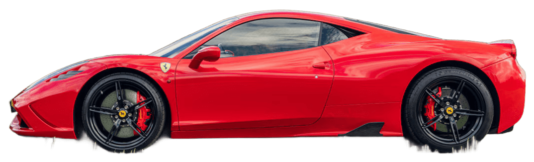 ZFF75VHB000200286 (6)