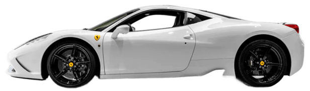 ZFF75VHB000204112 (10)