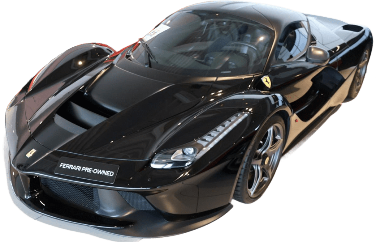 ZFF76ZHB000199204 (1)