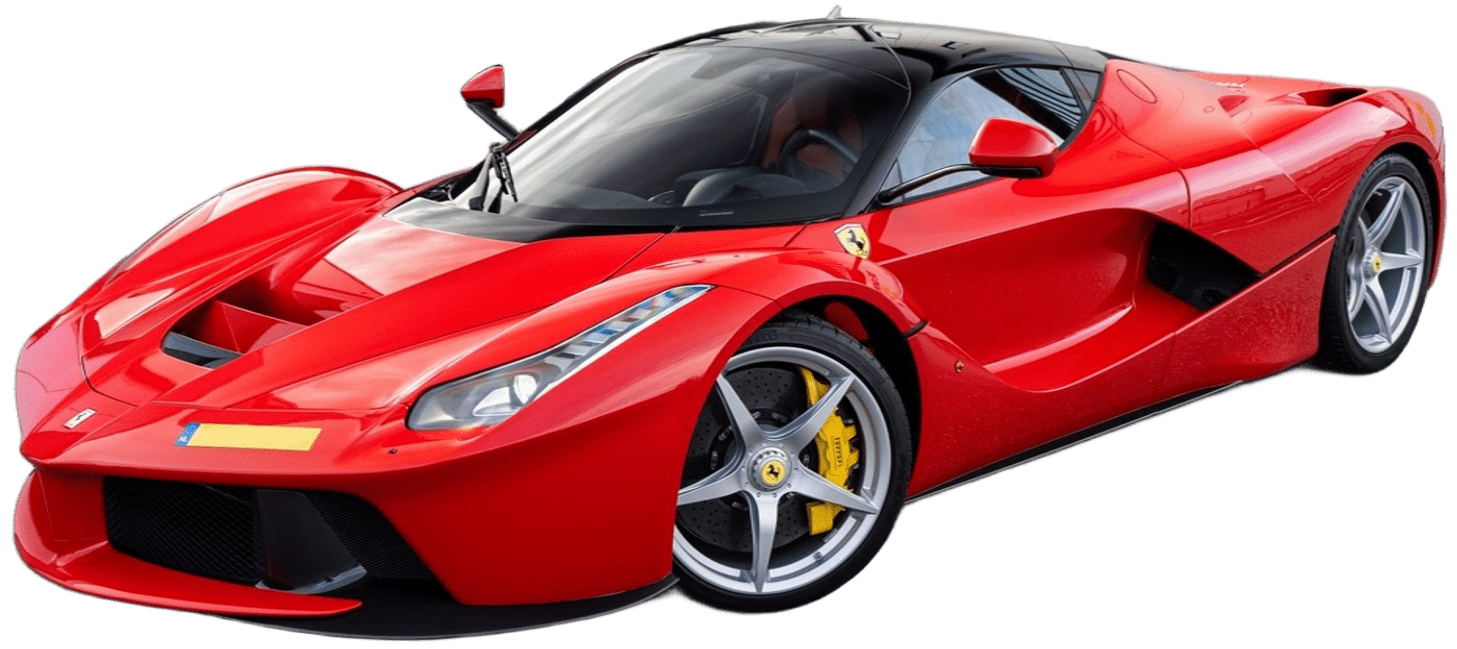 ZFF76ZHB000199509 (6)