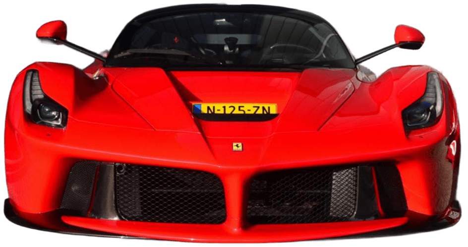 ZFF76ZHB000200944 (1)