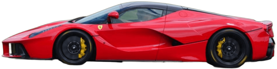 ZFF76ZHB000200944 (8)