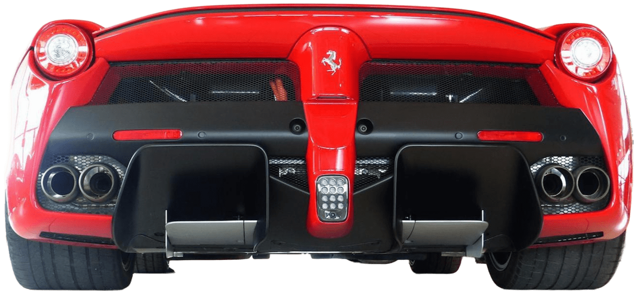 ZFF76ZHB000201924 (11)