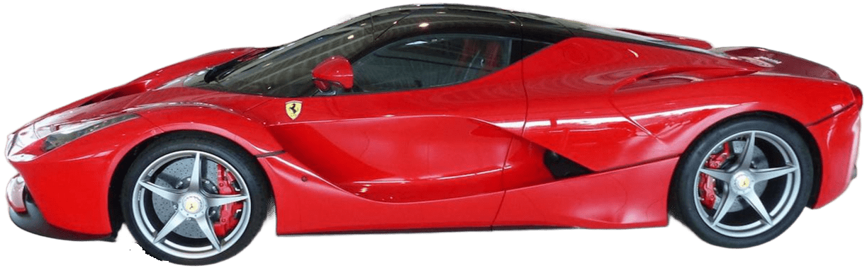 ZFF76ZHB000201924 (8)