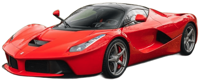 ZFF76ZHB000202734 (3)