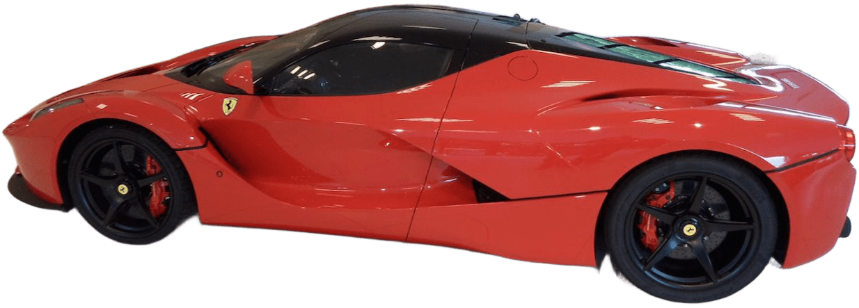 ZFF76ZHB000203343 (29)