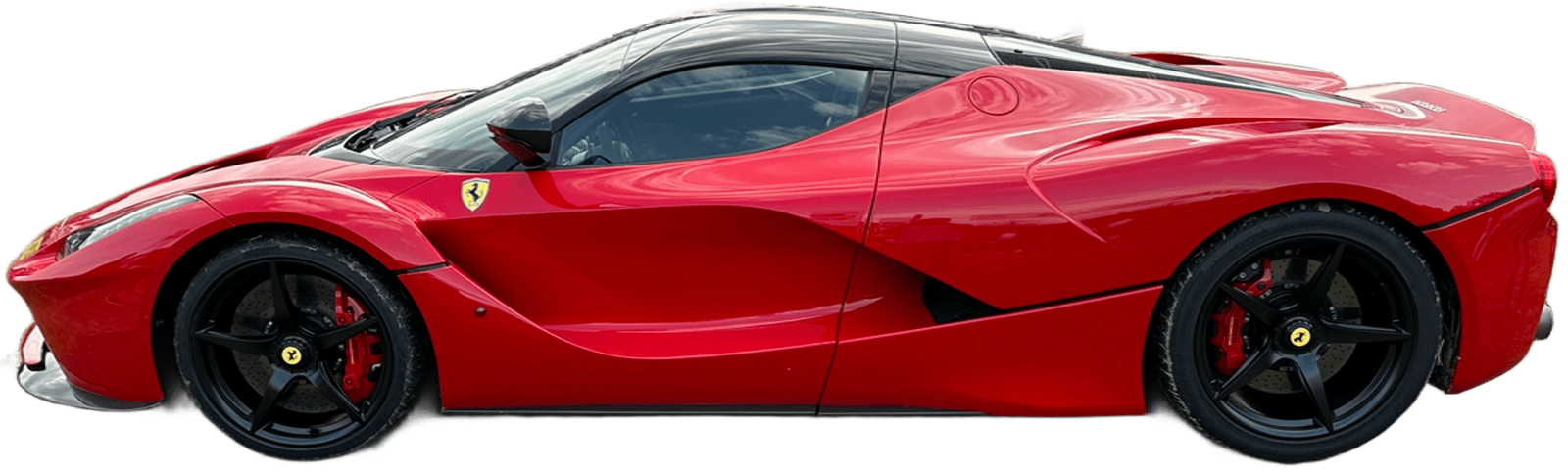 ZFF76ZHB000204393 (6)