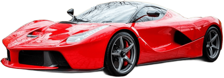 ZFF76ZHB000204395 (16)