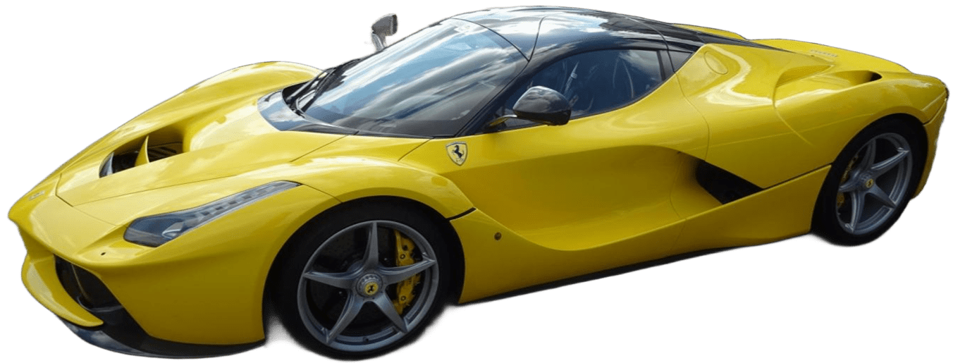 ZFF76ZHB000206638 (9)