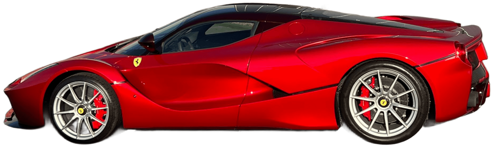 ZFF76ZHB000206836 (3)