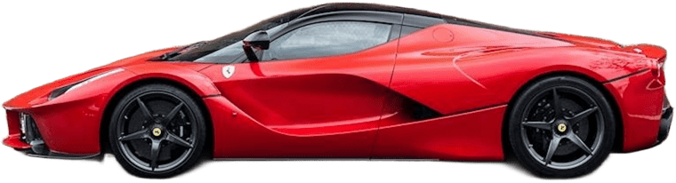 ZFF76ZHB000206841 (9)