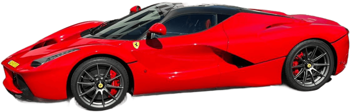 ZFF76ZHB000208112 (12)