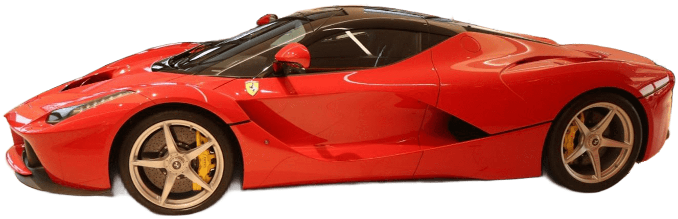 ZFF76ZHB000208119 (15)