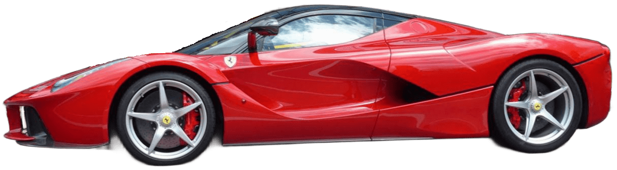 ZFF76ZHB000208921 (6)