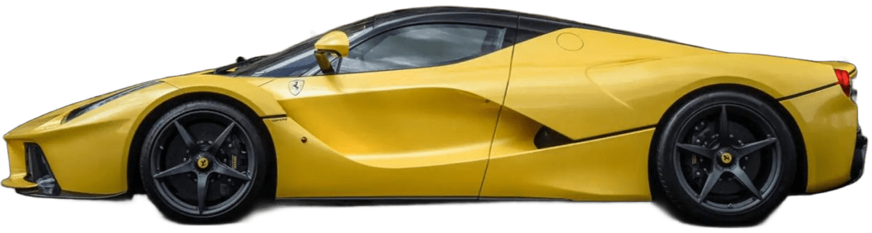 ZFF76ZHB000215743 (8)