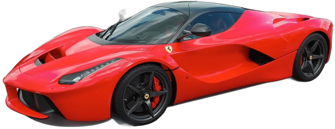 ZFF76ZHB000216122 (5)