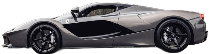 ZFF76ZHT4F0214127-19