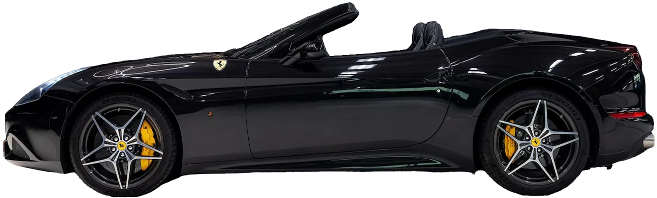 ZFF77XJB000205145