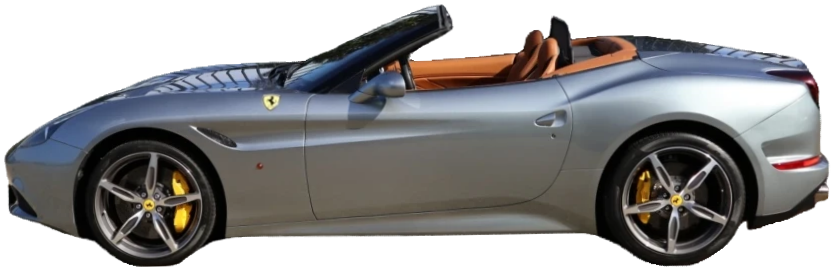ZFF77XJB000205189