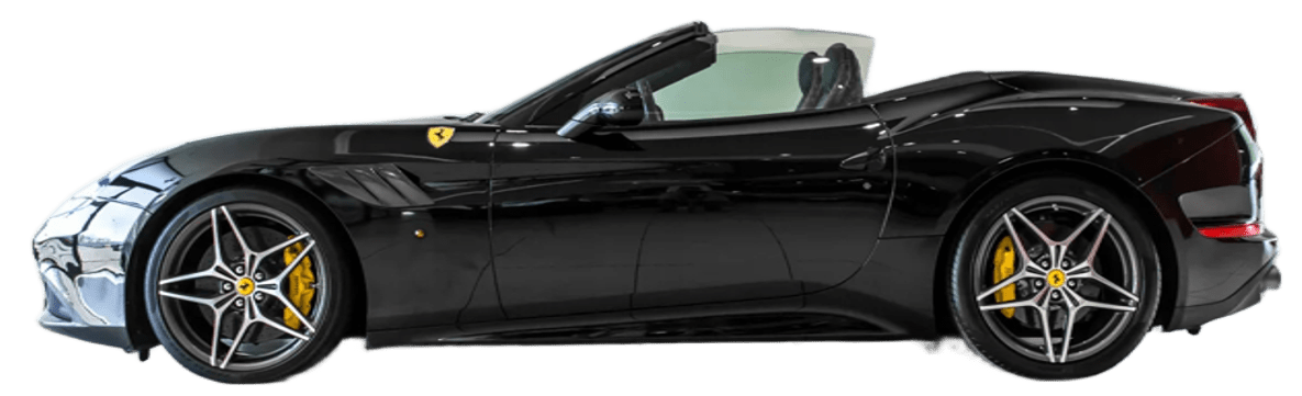 ZFF77XJB000209464 (2)