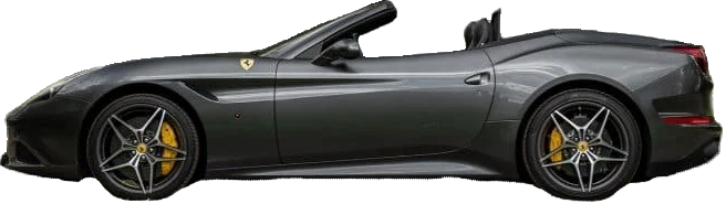 ZFF77XJB000210987