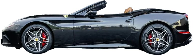 ZFF77XJB000211574