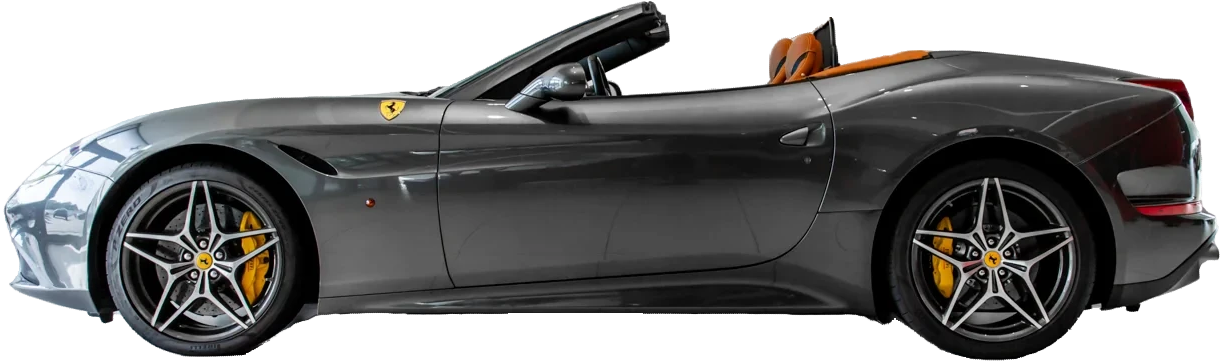 ZFF77XJB000212140