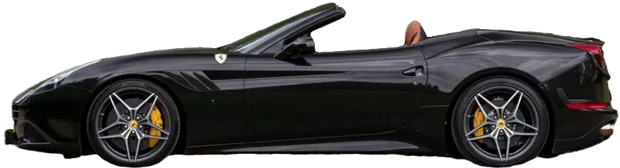 ZFF77XJB000213057 (1)