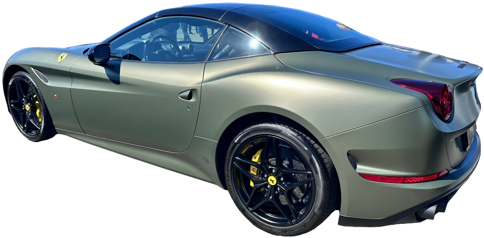 ZFF77XJB000214048