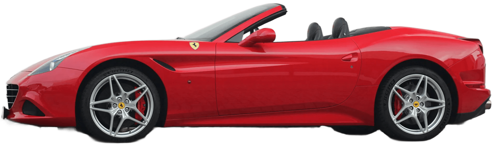 ZFF77XJB000214298 (17)