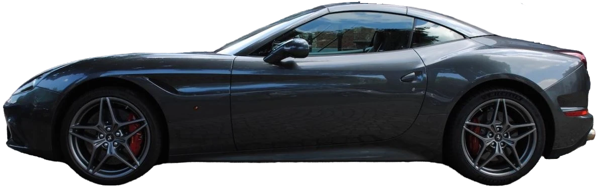 ZFF77XJB000214299