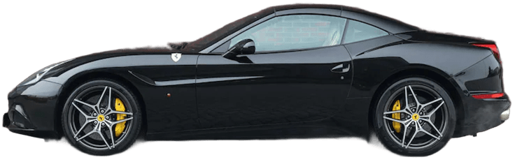 ZFF77XJB000217451 (2)