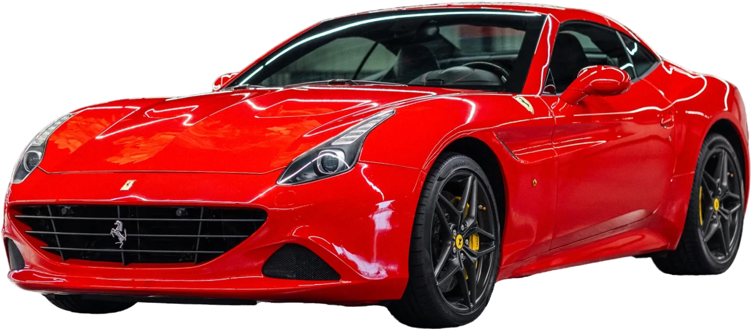 ZFF77XJJ000217886
