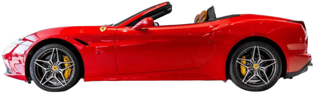 ZFF77XJT9G0217084 (1)