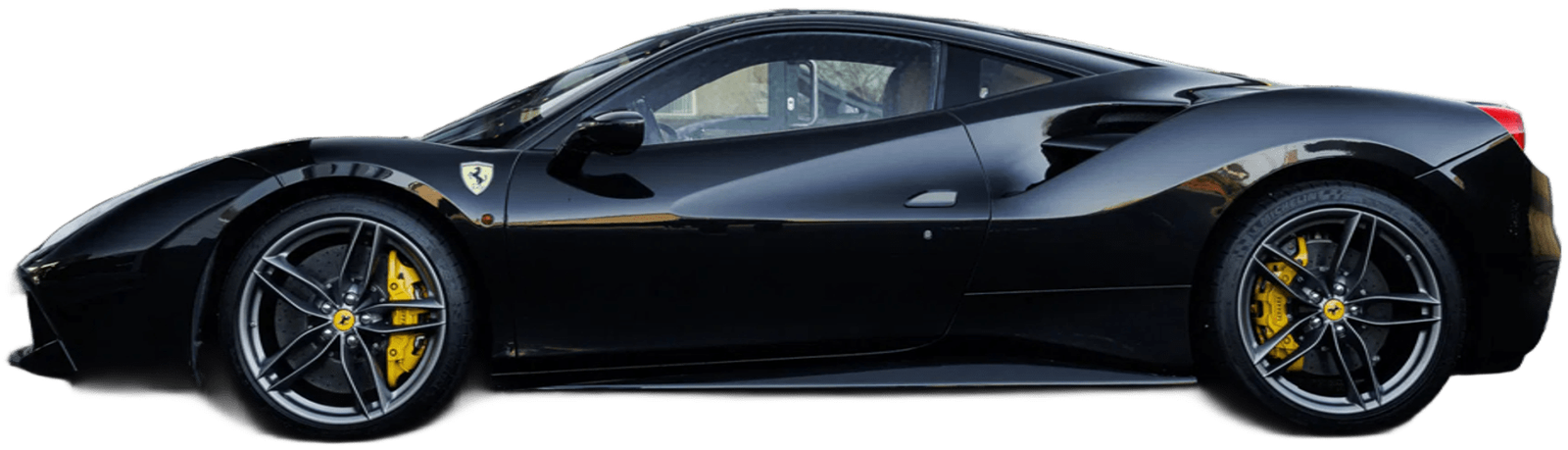 ZFF79AMB000212882 (4)