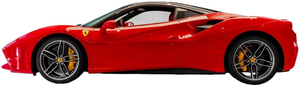 ZFF79AMB000213693