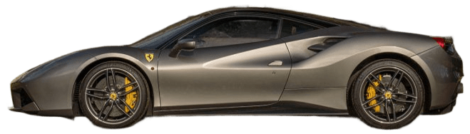 ZFF79AMB000215593 (14)