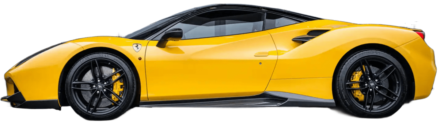 ZFF79AMB000215900 (7)